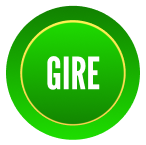 Spin & Win